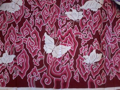 Download kumpulan gambar sketsa batik cirebon hal lucu datang dari mana aja. Artikel Batik Batik Motif Cirebon | Sketsa, Gambar, Buku ...