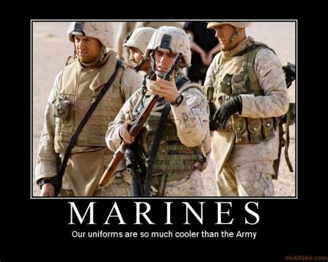 Oorah Marines Hymn Marines Marine Quotes