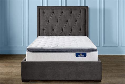 View mattresses on sale at city furniture. Mattresses - Affordable Mattress