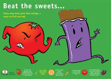 Amazing Kids Eating Healthy 650 x 460 · 56 kB · jpeg ...