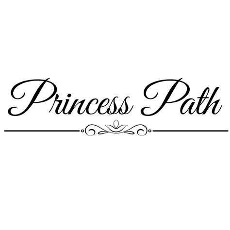Princess Path
