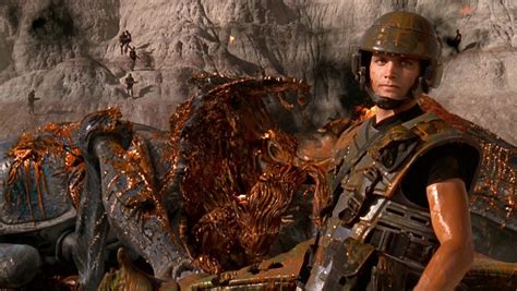 212,863 likes · 86 talking about this. Starship Troopers-Reboot befindet sich in Arbeit