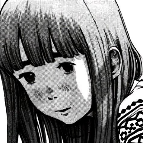 𝐌𝐀𝐍𝐆𝐀 Oyasumi Punpun ”殺ᵎ Em 2022 Boa Noite Punpun Anime