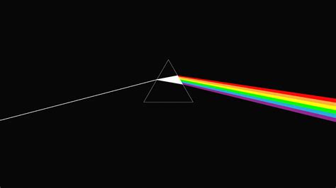 Download Dark Side Pink Floyd Wallpaper Hd And Image Cute By Acrosby