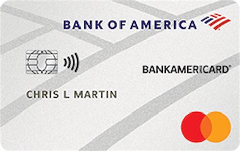 We did not find results for: BankAmericard credit card Reviews