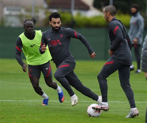 Windrawwin covers tips and predictions for more than 120 football leagues from around the world. Man City vs Liverpool prediction: Who will win the Premier ...