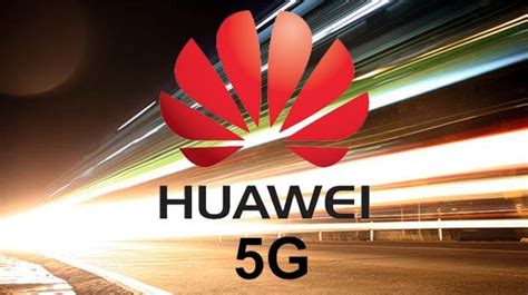 Huawei didn't miss the chance to brag that the pi material is more expensive than gold, too, and is on record saying that foldable displays and r&d around bendy handsets are so expensive that the phone literally sells at cost. PLDT, Huawei to target 5G rollout in 2020 - The Village ...