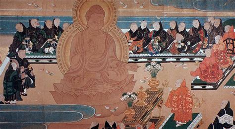 Shinto In The History Of Japanese Religion Torii Shimogamo Jinja