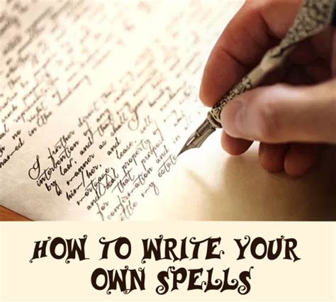Watch the video explanation about how to pronounce brittany online, article, story, explanation, suggestion, youtube. How to Make Spells