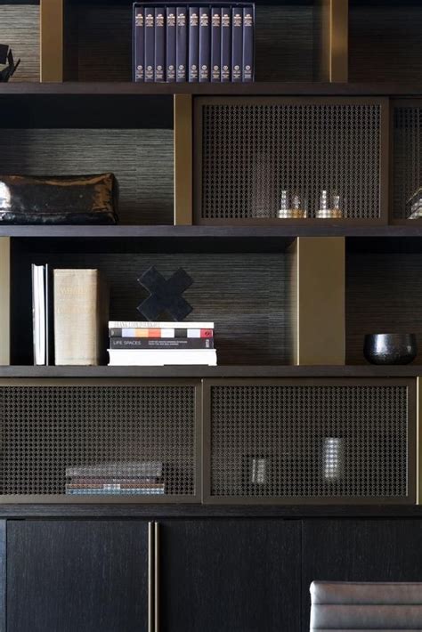 Corner tv stands can save your wasted corner space in a room simply because the tv stand was designed to use corners in different you can save space by building a corner television stand or getting one. Creative interior design image by Siraj Alyazeedi on ...