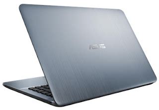 On this article you can download free drivers windows for asus. Asus X441B Touchpad Driver / Asus Smart Gesture Problem ...