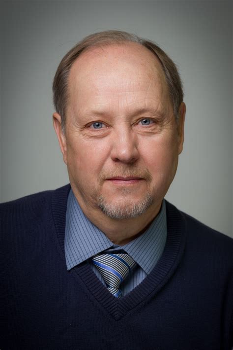 We did not find results for: Chief Administrative Officer | Osoyoos