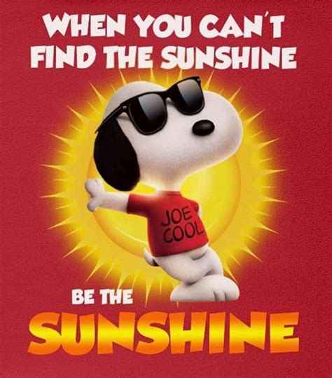 Pin By Sophia Siliras On Snoopy And Friends With Images Snoopy
