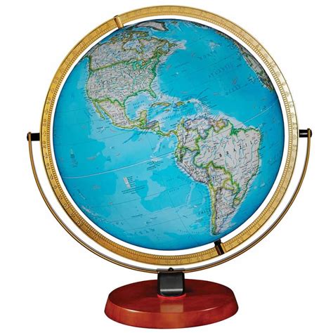 Ultimate Globes World Globes Online Free Shipping