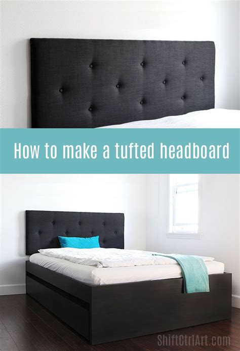 Diy Headboard Upholstered White Headboard Headboards For Beds Fabric