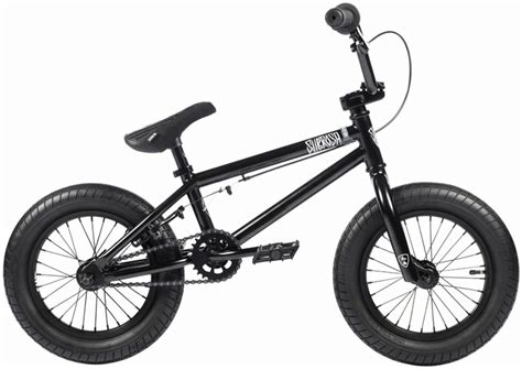 At sourcebmx we have the largest selection of bmx bikes for all levels from beginners to pro. Subrosa Altus 14-Inch 2021 BMX Bike - BMX Bikes