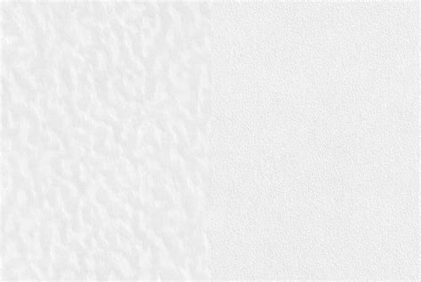 26 White Paper Background Texture E4160 Youworkforthem