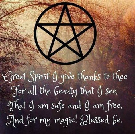 Pin By Jasmeine Moonsong Wiccan Moon On Moonsong Daily Magick Wiccan