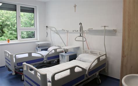 Lehet, hogy lett volna szakértelem, csak a beteg nem látta hasznát. Hegyvidéki Önkormányzat | Átadták a Szent Ferenc Kórház új ...