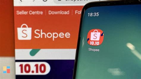 Shopee Tidak Bisa Dibuka Di Chrome Ini Solusinya Seiket Digital Creative