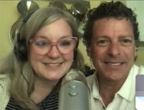 Fred Roe And Nicole Molumby Storycorps Archive