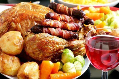 Кремлевская диета расписание диеты Тайна «Кремлёвской диеты» Тайна «Кремлёвской диеты» Кремлевская диета расписание диеты