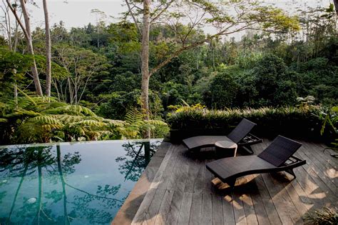 Jun 04, 2021 · located in the uplands of bali, ubud is one of the most popular tourist destinations in indonesia. Villa Naga Putih - Designer Gem in the Ubud Jungle ...