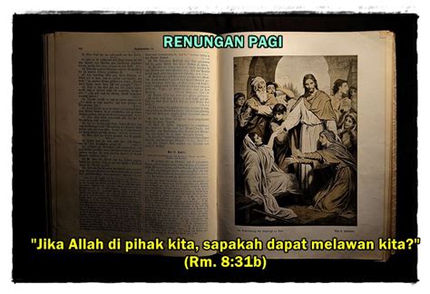 Karena masa prapaskah adalah masa untuk berdoa dan berpuasa,maka selayaknya orang kristiani meneladani rapat pleno dpp program pelayanan 2021. Atul Krishna Roy Vidyayatan / Properties For Sale Near A P ...