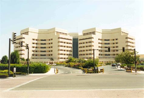 جامعة عبدالعزيز اودس انتساب