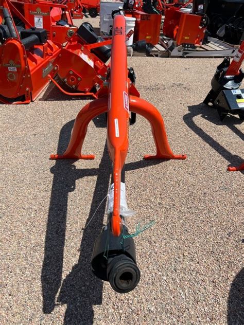 2021 Land Pride Pd15 Post Hole Digger For Sale In Fort Morgan Colorado
