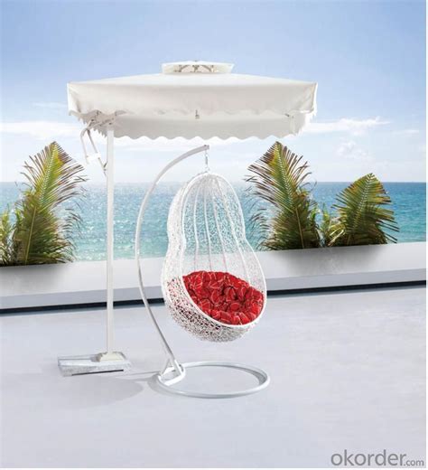 Someone took initiative and kidnapped me from office depot. Steel Rattan Hanging Chair HC006 real-time quotes, last ...