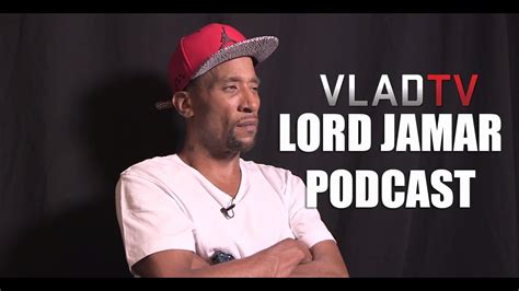 The Vlad Couch Ft Lord Jamar Episode 22 Full Interview Youtube