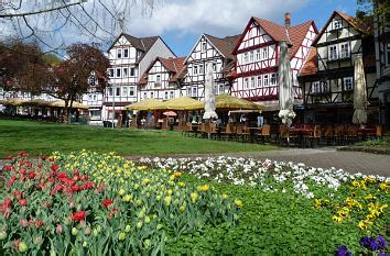 5 zimmer und 2 kleine nebenzimmer als sanitärbereich, 2 toiletten,. Quermania - Bad Sooden-Allendorf - Kurstadt ...