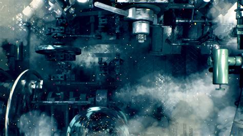 Watch Powerhouse: Industrial Revolution in the North | Prime Video