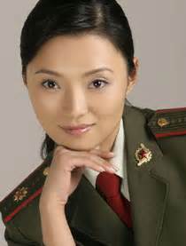 Search for text in url. 【梁林琳】_梁林琳个人资料_梁林琳近况图片_发藏网