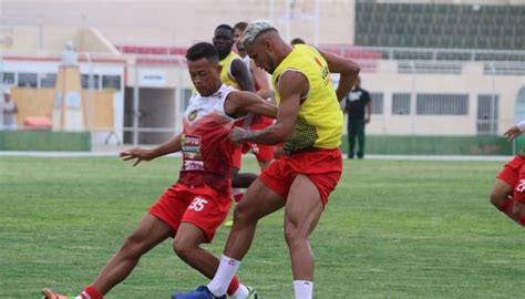 Последние твиты от juazeirense (@sdjuazeirense). juazeirense futebol