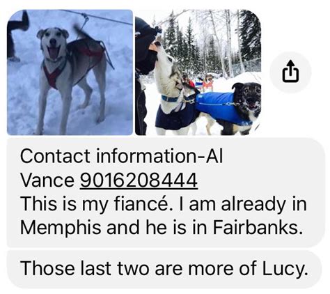 Great deals on one book or all books in the series. Homeward Bound Pet Rescue & Referral, Inc. - Home | Facebook