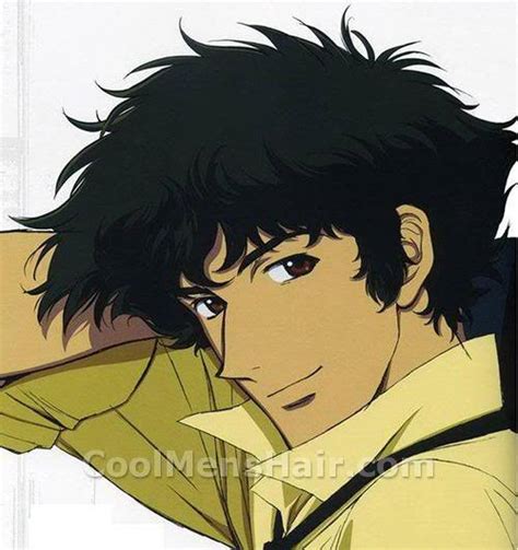 40 Coolest Anime Hairstyles For Boys And Men 2021 Coolmenshair