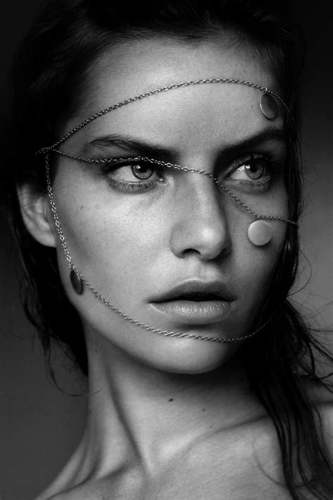 Noah Steenbruggen By St Phane Coutelle Hq Photo Shoot Photography Blackandwhite Beauty