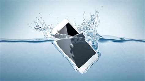Best Waterproof Mobile Phones To Buy In India Check Here