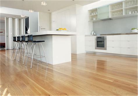 It's easier than with wood floors, that's for sure. Trakett Laminate flooring Ideas | Interior Design Ideas