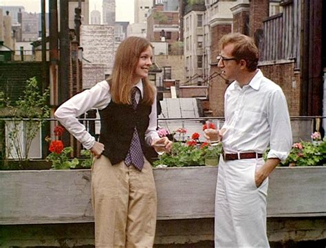 Image Gallery For Annie Hall Filmaffinity