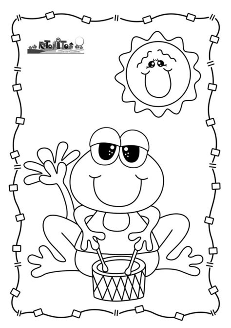 Check spelling or type a new query. Retoñitos :: Revista para Educadores y Padres