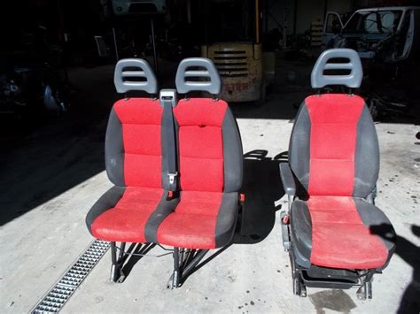 Fiat bank gmbh swift code, bank information. Gebruikte Fiat Ducato Bank rechts-voor - AUTOMATERIALEN ...