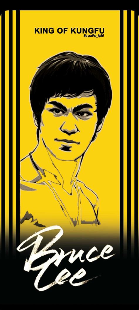 Bruce Lee Wallpapers Kolpaper Awesome Free Hd Wallpapers Bruce