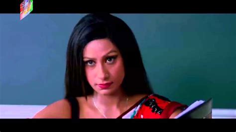 Miss Teacher Hindi Film Official Teaser YouTube