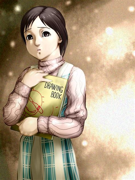 Silent Hill Image By Ginnyo 1769655 Zerochan Anime Image Board