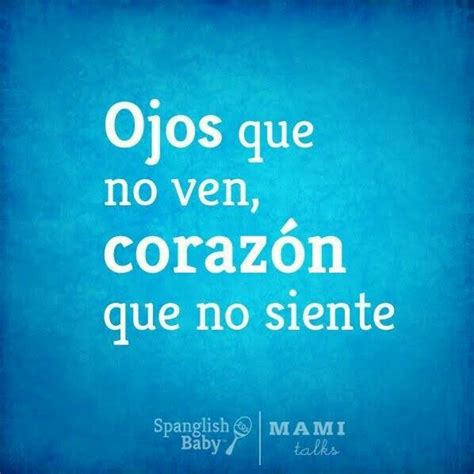 Pin By Olga Flores On Dichos Y Refranes Spanish Quotes With