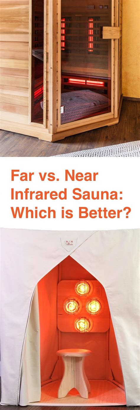 4 x infrared sauna light. 25 Best Ideas Diy Near Infrared Sauna Plans - Home, Family ...