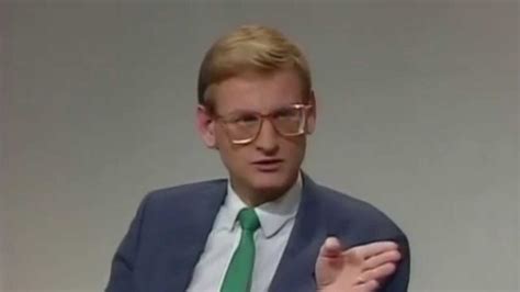 Carl bildt is a former prime minister of sweden and a contributing columnist for the post. Carl Bildt: Vi måste få diskutera invandringspolitiken ...